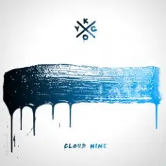 Kygo & Parson James — Stole The Show