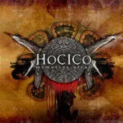 Hocico — Altered States