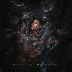 Обложка трека Hang My Heart