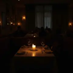 Обложка трека Вспоминаю