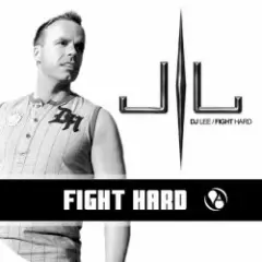 Обложка трека Fight Hard [Deepforces Remix]