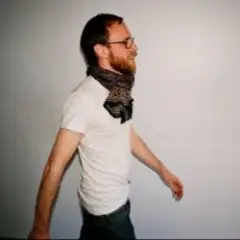 Обложка трека Crumble Girl
