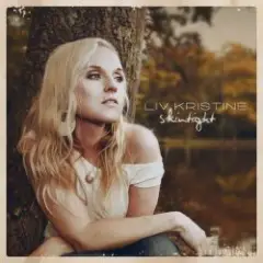 Liv Kristine — Tainted Love