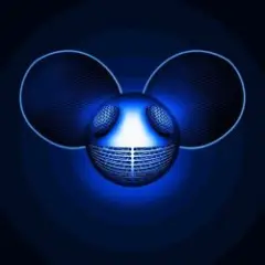 Deadmau5 — Mau5trap Radio
