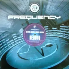 Vicetone — Hawt Stuff (Original Mix)
