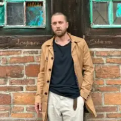 Обложка трека Співай мені