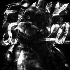 Обложка трека FUNK SIGILO (SUPER SLOWED)