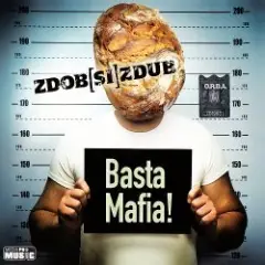 Обложка трека Good bye