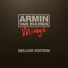 Armin van Buuren feat. Susana — Desiderium 207