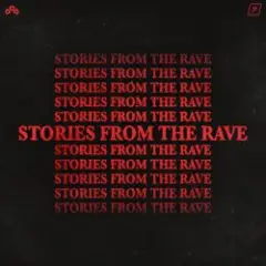 Обложка трека THE CULTURE