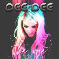 Dee Dee — Forever [Megara vs. DJ Lee Rmx]