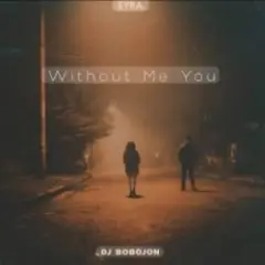 Обложка трека Without Me You