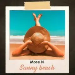 Обложка трека Sunny Beach