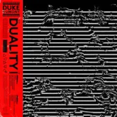 Обложка трека Nightcrawler