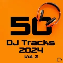 Brooklyn Bounce, Deso Latee & Samantha Lawrence — Love & Bass (Extended Mix)