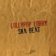 Lollypop Lorry — Jumanji