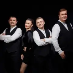 Обложка трека Козаче