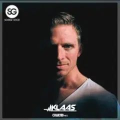 Klaas — Together [Radio Edit]