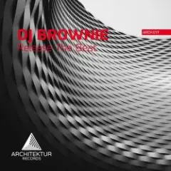 Обложка трека Release The Beat