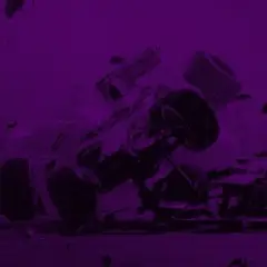 Обложка трека F1