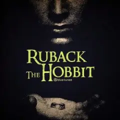 Ruback — Be Real