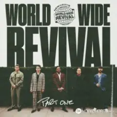 Newsboys — Fortress
