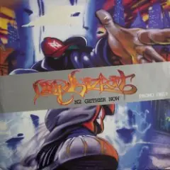 Limp Bizkit — Crushed (Album Version)