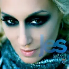 Fatum & JES — Anything Can Happen