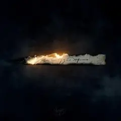 Обложка трека Всё будет хорошо