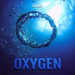 Klaas — Oxygen