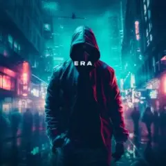 CONTV, skyfall beats — era
