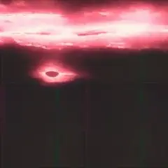 Обложка трека Particles