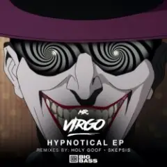 Mr. Virgo — Jazzy