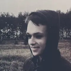 _✝ϊms♄_ — Love too