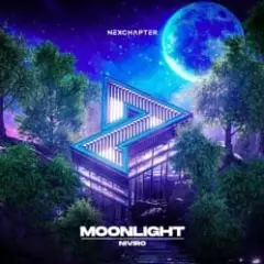 NIVIRO — Moonlight