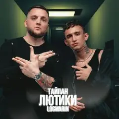 Тайпан & Logmarin — Где-то далеко