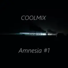Обложка трека Amnesia