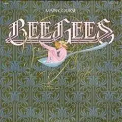 Bee Gees — Above And Beyond
