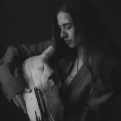 Екатерина Яшникова — Я всё