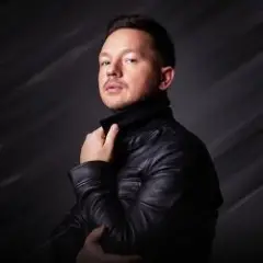 Обложка трека Биение сердца