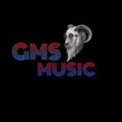 Обложка трека Growling Machines (Remix)