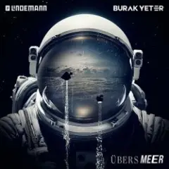 Обложка трека Übers Meer (Radio Edit)