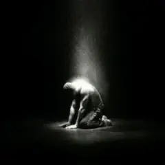 Обложка трека Soul