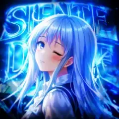 Обложка трека SIENTE DANCE (Speed Up)