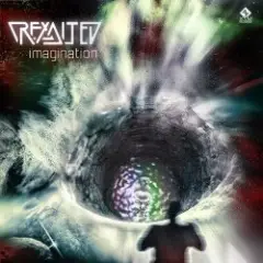 Обложка трека Imagination (Original Mix)