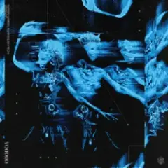 Martin Garrix & R3HAB & Skytech — Voodoo