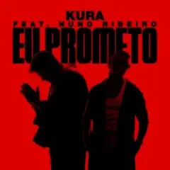 Обложка трека Eu Prometo (Club Mix)