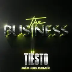 Tiesto feat. Quilla & Sultan & Ned — Close To Me