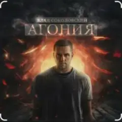 Влад Соколовский — Агония