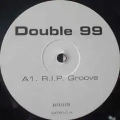 Обложка трека Ripgroove (Vocal Club Mix Featuring Top Cat)